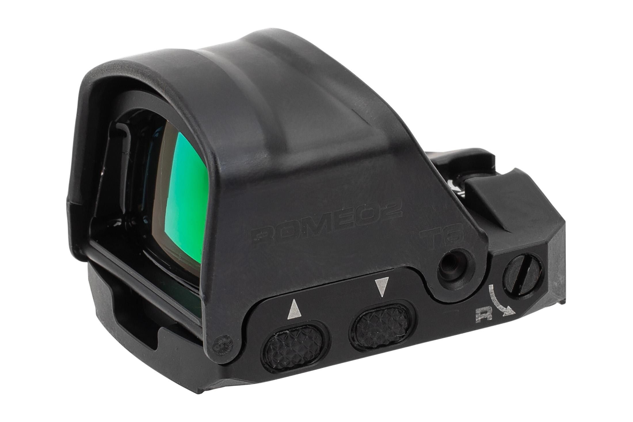 SIG Sauer Romeo 2 Red Dot Sight - 3 MOA